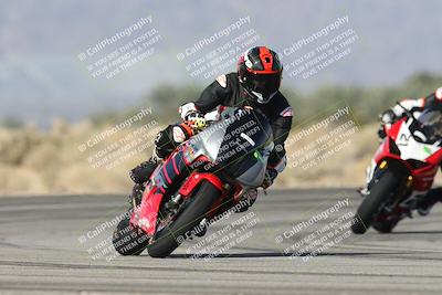 media/Nov-30-2025-TrackXperience (Sun) [[c0061d280f]]/3-Level 1/Session 3 (Turn 16)/